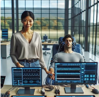 鐢熺墿鍙嶉璁粌鐤楁硶